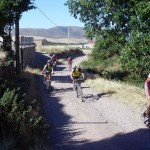 calcenada2010-vuelta-al-moncayo