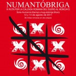 numantobriga-ruta-calzada-romana