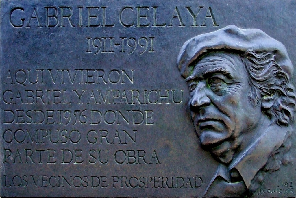 placa-en-recuerdo-gabriel-celaya