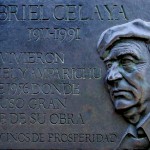 placa-en-recuerdo-gabriel-celaya